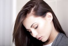 Michaela Isizzu - Txt Me