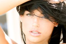 Girl from our Dreams