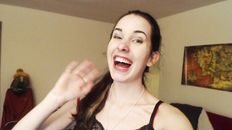 Three Sexy Girlfriends