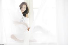 Mila K - Girl In a Room