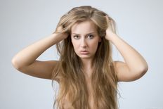 Kinga - Presentation