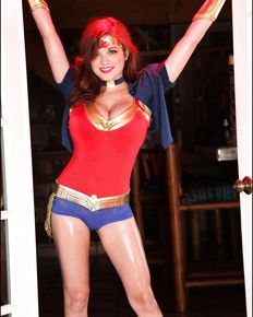 Tessa Fowler - Vol. 3