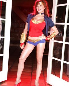 Tessa Fowler - Vol. 3