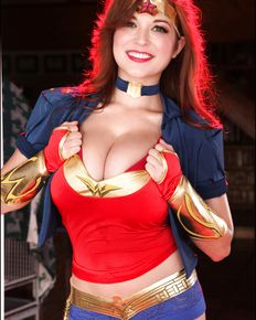 Tessa Fowler - Vol. 3