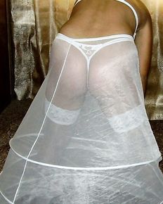 Brides photo's set #6