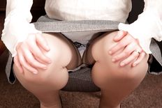 Retro and Glamour Set #1 - Fae