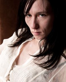 Retro and Glamour Set #1 - Fae