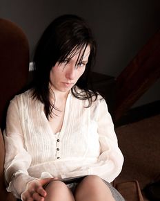 Retro and Glamour Set #1 - Fae