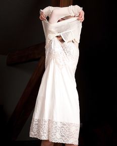 Retro and Glamour Set #1 - Fae