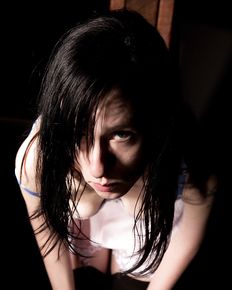 Retro and Glamour Set #2 - Fae