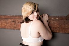 Retro and Glamour Set #6 - Sadie