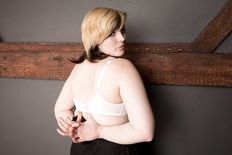 Retro and Glamour Set #6 - Sadie