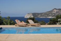 Amazing Grace with Dolly Teena