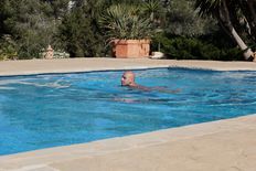 Amazing Grace with Dolly Teena