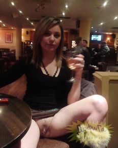 Women and girls out of panties - Set #04