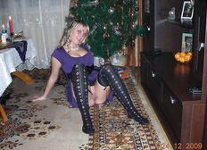 Women and girls out of panties - Set #04