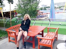 Women and girls out of panties - Set #16