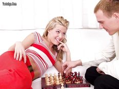 Hardcore Couch Penetration