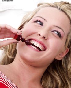 Hardcore Couch Penetration