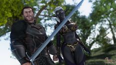 Gazukull - Anal Forest