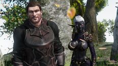 Gazukull - Anal Forest