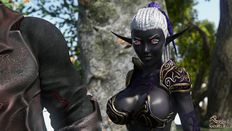 Gazukull - Anal Forest