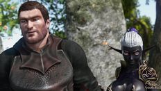 Gazukull - Anal Forest