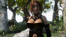 Gazukull - Anal Forest