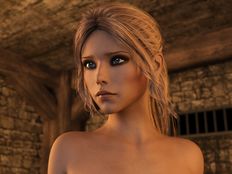 King Of The Dome collection Set #06