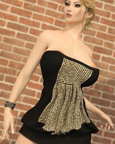 King Of The Dome collection Set #06