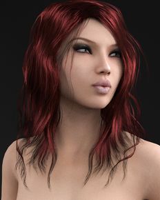 King Of The Dome collection Set #06