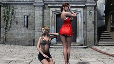 King Of The Dome collection Set #07