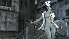 King Of The Dome collection Set #07