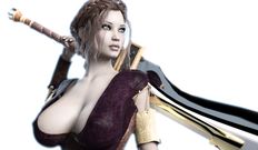 King Of The Dome collection Set #09