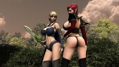 King Of The Dome collection Set #10