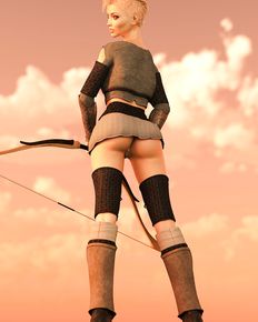 King Of The Dome collection Set #10