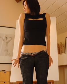 Assieme starring Ewa Wyrwal