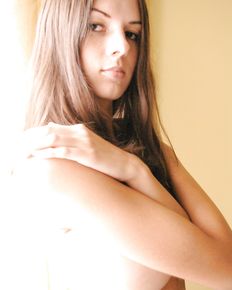 Terry - amateur set #021 by 18andbusty.com