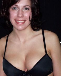 Shannon - amateur set #051 by 18andbusty.com