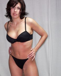 Shannon - amateur set #052 by 18andbusty.com