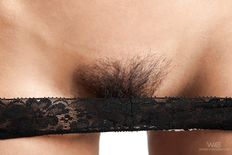 Casting Michaela Isizzu