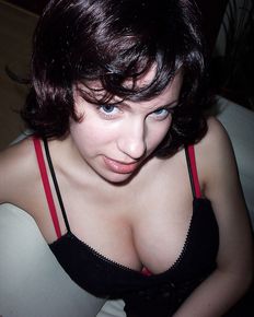 Shannon is stripping - amateur set #056 by 18andbusty.com