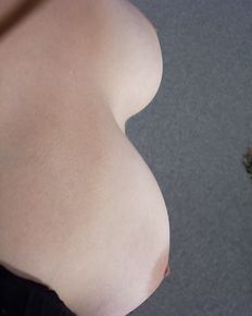 Catherine - amateur set #057 by 18andbusty.com