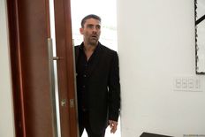 Sarah Vandella - Her First Big Sale