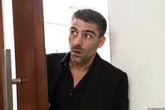 Sarah Vandella - Her First Big Sale