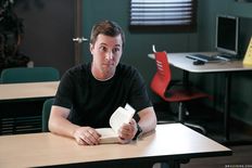 Audrey Bitoni - My Dirty Talking Prof