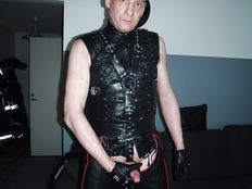 Juha Vantanen,finnish gay pornmodel