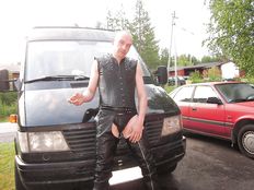 Juha Vantanen,finnish gay pornmodel