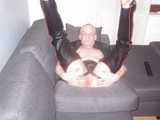 Juha Vantanen,finnish gay pornmodel