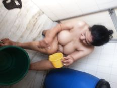 Sexy Indian women nude